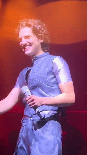 La música como refugio en momentos difíciles