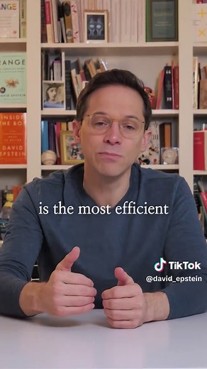 Desirable Difficulties: Effective Learning Strategies