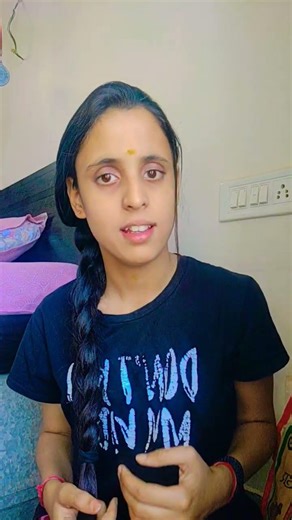 #comedy #funny trending like share comment subscribe to my channel for more videos 😁📸📸