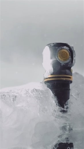 This is Elf C2 Max 😎 Meet the brightest Armytek multi flashlight with incredible luminous flux of 4500 lumens! Featuring impressive characteristics, this versatile flashlight is engineered to excel in any scenario — from professional use to sports and daily activities. Don't delay! Visit our website, place an order now and be among the first to try out the flagship model of the Elf series. #armytek #flashlights #outdoorgear #adventuregear #edcgear #ledflashlight #edcflashlight #tacticalflashlig