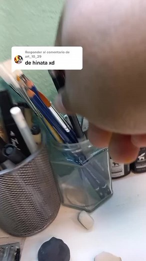 Dibujando Cuerpo de Mujer en Twitter - Tutorial de Dibujo Anime