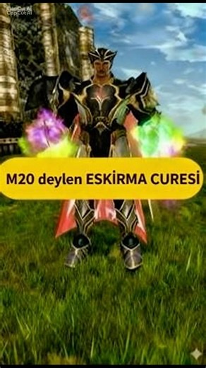 “Panik Yok! Cure Var!”