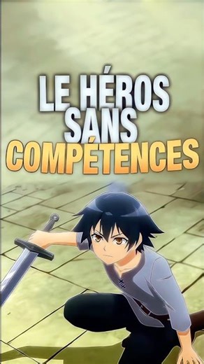 No skill whatsoever… still too good 🤯