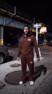 Completely Free. | Gospel Music Video Mix