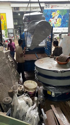 4.3K views | PUNJAB ENGINEERING CORPORATION.Factory 2 (Unit-2) -: #144, G.N.T. MARKET, DHAR ROAD, INDORE-452002 (M.P.) | Punjab Engineering Corporation | Facebook