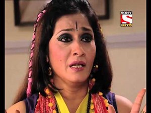 Adaalat - Bengali - Episode - 160&161 - Khooni Bondhu Part 2