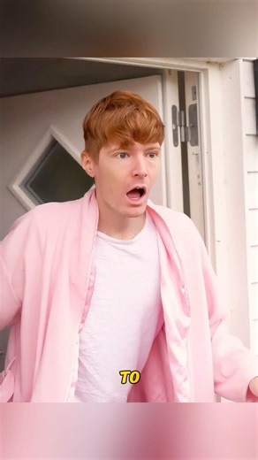 The Man who Can Shrink Anything With One Touch 😳 #shorts #viral