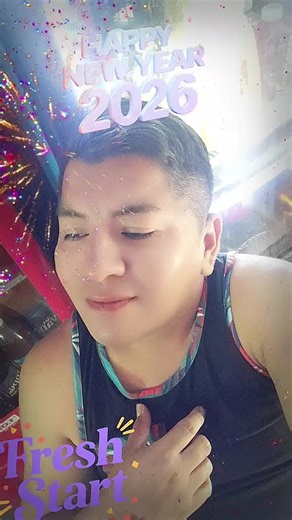 #solterosqui #chicofresa🍓 #Mitadsemana #finalisandaño