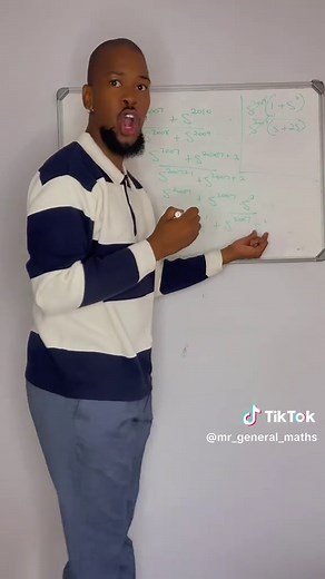 Understanding Grade 11 and 12 Algebra Concepts