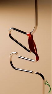 5.4K views · 25 reactions | Jelly live wallpaper steals rope #loop...