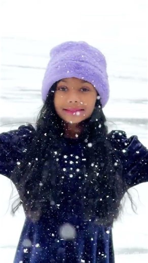 Frozen princess 👸 #shortvideo #dance #shorts #kidssongs