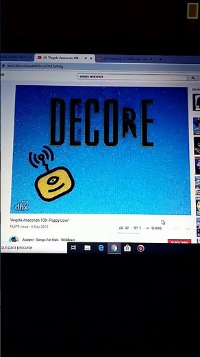 Canada teletoon core decode angela anaconda