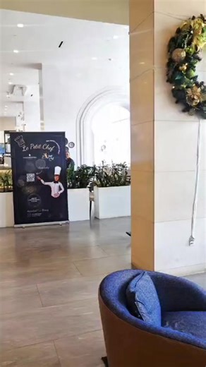 Attraction between men and women is part of human nature, driven by biological instincts and the need for connection. However, for me, it goes deeper; I crave both an intellectual connection and an organic bond. This combination enriches relationships and creates a more meaningful, fulfilling experience. Please log ont o chefbigfella.com and download the Cookin Up Something Hot with Chef Big Fella Calendar with recipes while the discounted price last. Over 48 EXCLUSIVE pics and 12 recipes. Love,