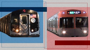 Tokyo vs. New York: Why Japan’s Public Transit Outranks the U.S.