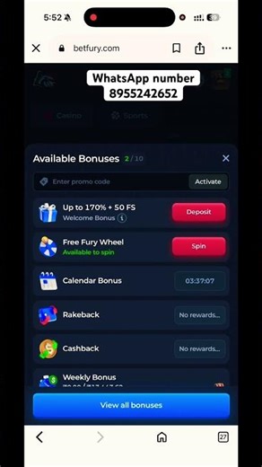 Betfury game me withdrawal problem!! Betfury withdrawal problem!! Betfury deposit problem!!#betfury