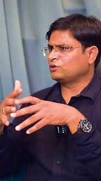 Stop Reinforcing Tantrums & Consistent Parenting: The Power Parents Must Use Daily