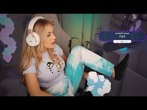 ✘ Twitch Perfect Timing Moments 2021 #19