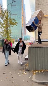 #bullelk #elk #wildlifepage #wildanimals #wildlifephotography #nature #naturelover #reels | Paul باول