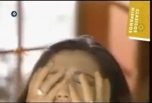 60K views · 1.2K reactions | Cosas del Amor Amiga - Ana Gabriel y...