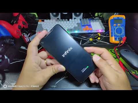 HOW TO FIX INFINIX HOT 9 BOOTLOOP? HARD RESET DONE. BUT DOESN'T WORKS? | I FOUND A SOLUTIONS TO THIS