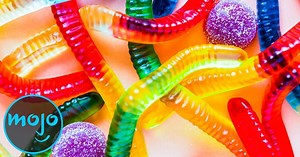 10 Best Movie Theatre Snacks | Articles on WatchMojo.com