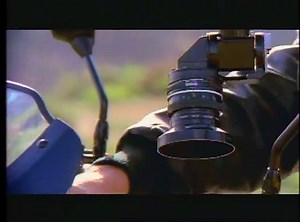 4.8K views · 203 reactions | Moving Camera 1993 !!! © Los Angeles Times | IFP | Facebook