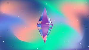 ¿Viciaste a «Los Sims»? Estas son todas sus novedades en 2022