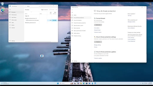 ⚠️ A defense evasion tool called ExEngine is being sold as a service, marketed as an AV/EDR killer that disables mainstream consumer security software including Windows Defender, Malwarebytes, Bitdefender, and Avast. The tool combines AV termination with a Ring-3 rootkit, UAC bypass, and decoy payload delivery to support stealthy initial access operations.⠀‣ Threat Actor: ryewx1‣ Category: Defense Evasion Tool / Killer‣ Offering: ExEngine AV/EDR Killer‣ Industry: Malware Tooling⠀The seller claim