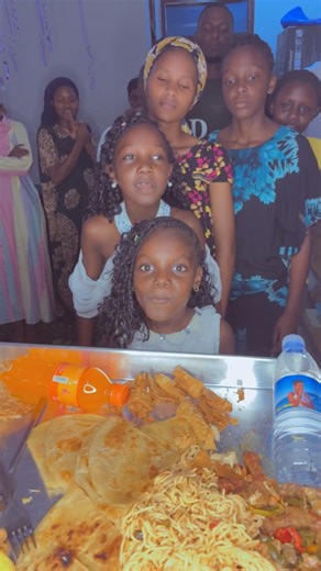 #viralvideos #salehaliyu2 #foruyou #fyp #foryou @ASHRAF MUSLIM ☪️ MEDIA