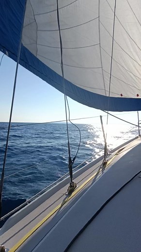 1.8K views | Let's Go Sailing Tunisia on Reels | Facebook