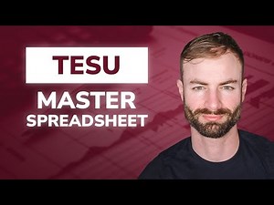 TESU General Transfer Guide - How to Graduate any Major in 12 Months!