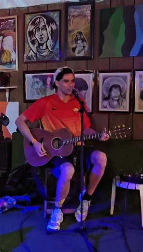 Don't let me down the beatles cover Nando Meta #cantorcover #reggae #cover #thebeatles