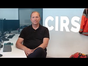 Grundlagen CIRS (Critical Incident Reporting System) | Fachfortbildung E-Learning für die Pflege