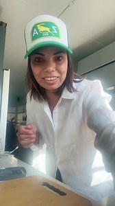 December and still doing school lunch 😅 #schoollunch #packedlunch #schoollunchbox #packedlunchideas #fyp #foryoupage #dayinmylifevlog #dayinthelife #foodie #foodietiktok #vlogger #vloggerlifestyle #vloggerlife #momsoftiktokclub #momtok #momsover40 #contentcreator