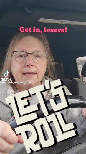 Think not, think again! (@_canative44)’s videos with original sound - Think not, think again!