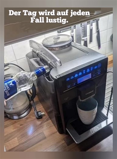 Memes (@2022_best_memes)’s videos with original sound - Pickle