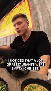 Get my Victor AI app in bio 👉 #chinese #mandarin #korea #chinatown #victortalking #polyglot #korean #learnchinese #learnkorean #learnchinese #studychinese #learnmandarin #studymandarin #fluent #prank #chinesegirl #victorai | Victor Talking Academy