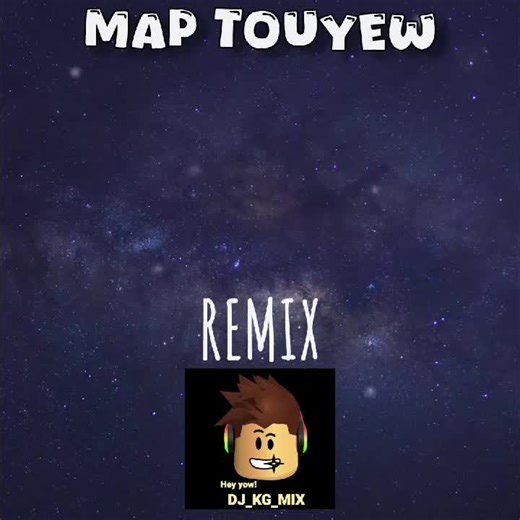 #dj_kg_mix #Remix #Koutloray💢 #Heyyowkgmix⚡🔥 #transition | Transitions