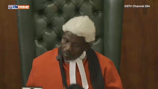 ZTN on Instagram: "MIKE CHIMOMBE & MOSES MPOFU PRE-SENTENCING || 19 NOVEMBER 2025 #ZTNPrime #Zimbabwe"