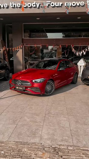 Wheels Automotive على TikTok