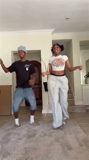 ASIWAFUNI DANCE CHALLENGE 2026 🔥 BENZOO & OFFICIXL RSA TIKTOK AMAPIANO TUTORIAL