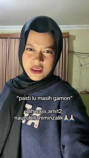 Understanding the Concept of Gamon: Exploring What It Means