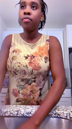 @Tia😘😘😘 @Nadoo9700 | tia tia