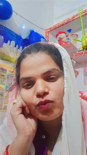 love you tujape. 💗💐⚘️