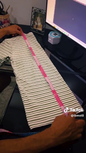 @ibmol on TikTok