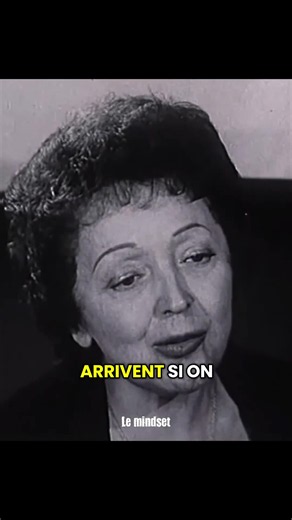 Gagner sans fuir la défaite : paroles d'un sage