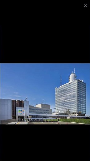 NHK緊急チャイム音