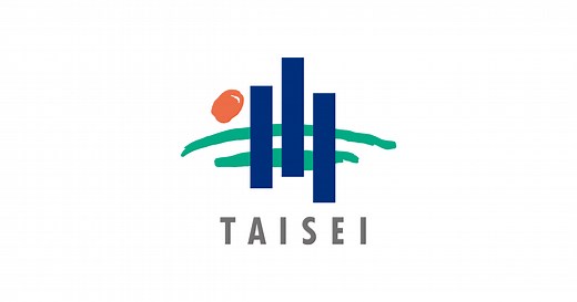 テコレップシステム | 技術トピックス | 大成建設 Technology & Solution テクノロジー＆ソリューション（テクソル）