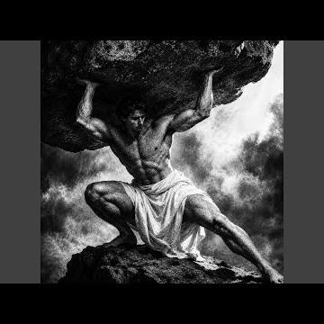 GALLOWDANCE (HARDSTYLE)
