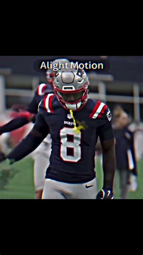 ‪@aceispookie‬ ‪@greenfnvfxx‬ | scp//twizzy | ib - ace:mari | #fypシ #nfl #edit #viral #shorts